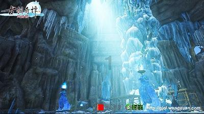 北京新规：不得拒绝导盲犬进入公共场所，导盲犬可以带上飞机吗？游戏画面